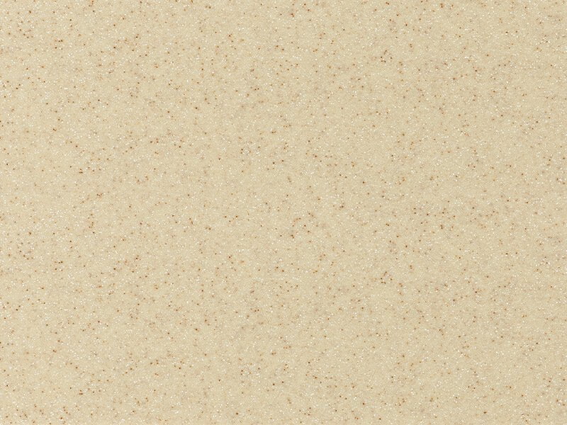 Desert gold 5080