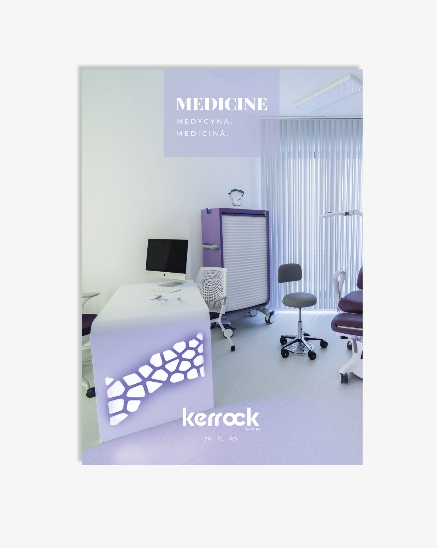 IMAGE - Kerrock