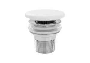 4 SCURGERE/PENTRU LAV. FĂRĂ PR/KERR 108/fi 46 TIP 2
