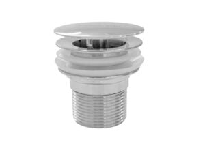 5 SCURGERE/PENTRU LAV. FĂRĂ PR/CR/fi46