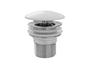 6 SCURGERE/PENTRU LAVOAR FĂRĂ PR/KERR 108/fi 46