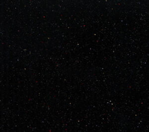 Black specularite 9170