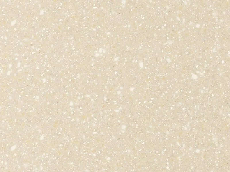 Albit 5061