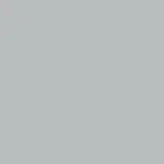 Ash grey 901