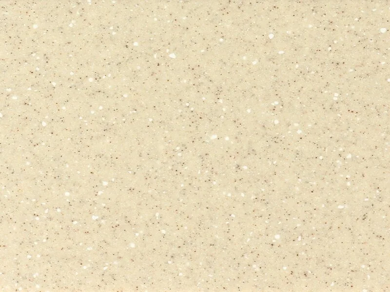 Calcite 5053