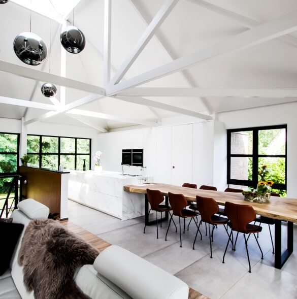 Aplicabil la infinit