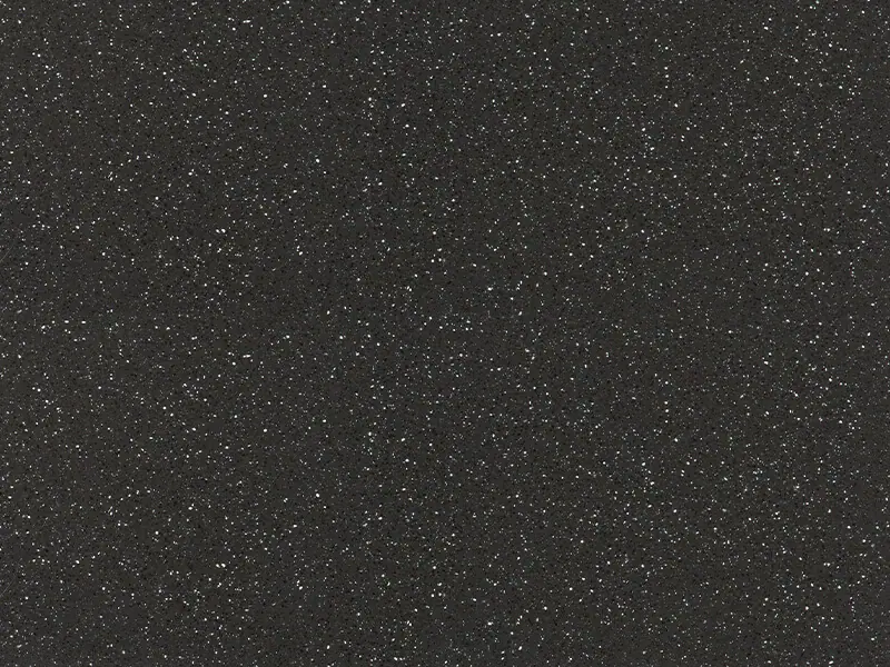 Onyx 9099