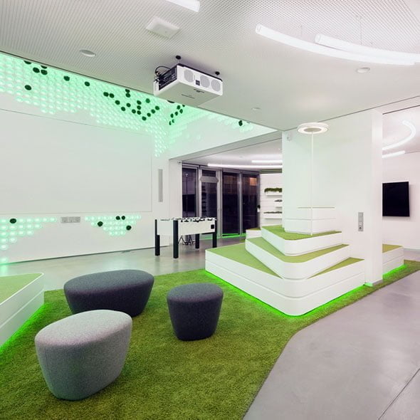 Evidențiați-vă prin fiecare detaliu