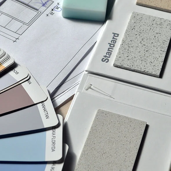 Străluciți în creativitate