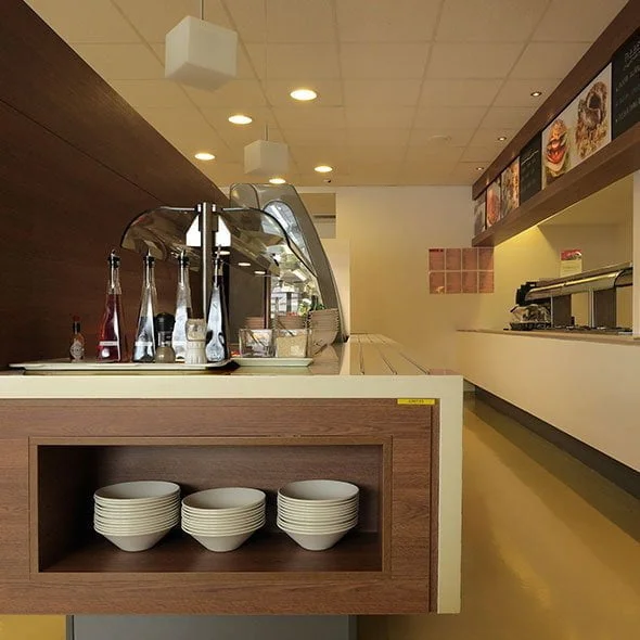 Perfecțiune în detalii