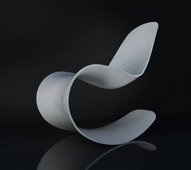 Posibilități de design