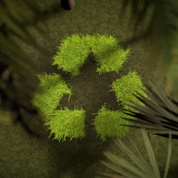 Kerrock ECO