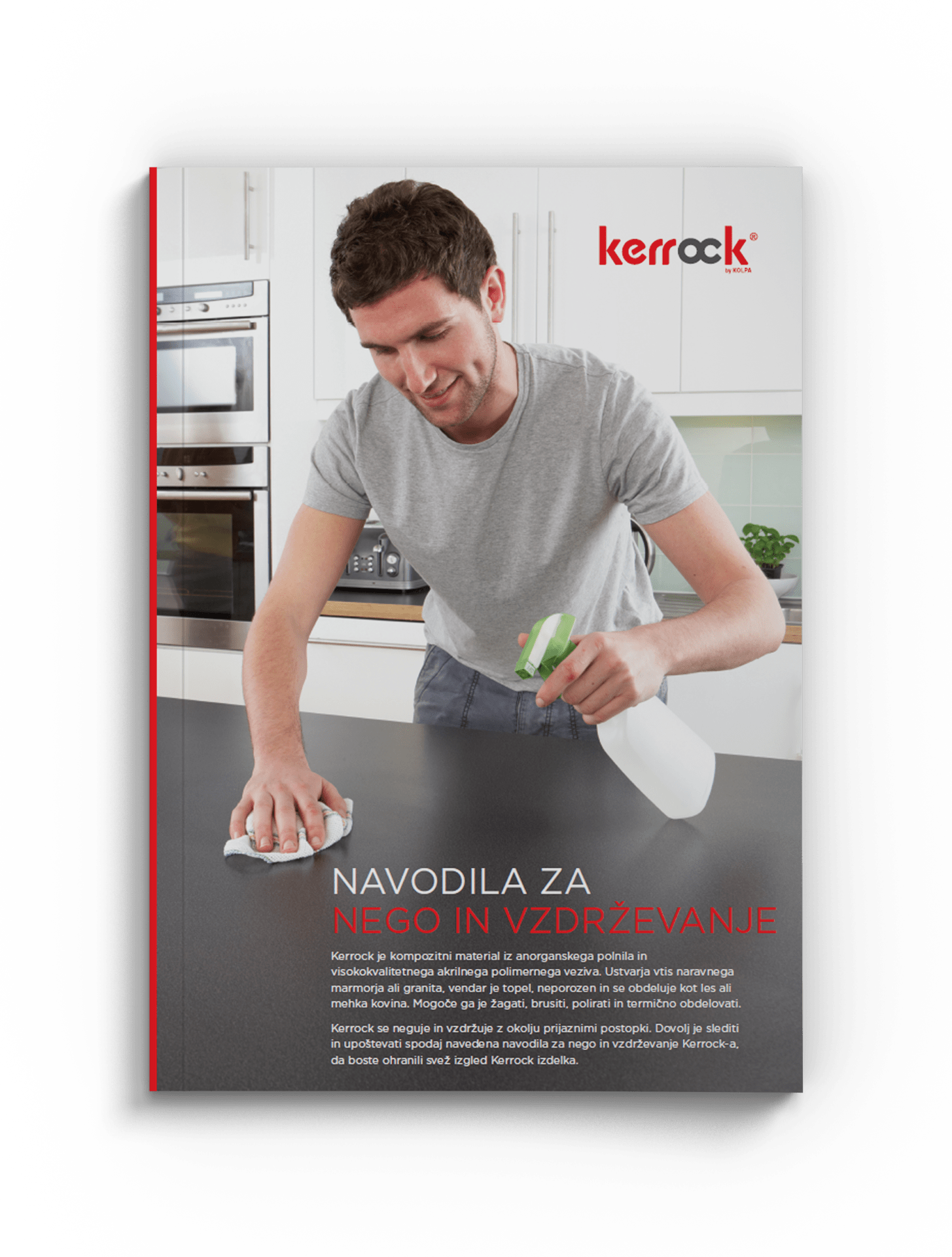 Îngrijire și întreținere