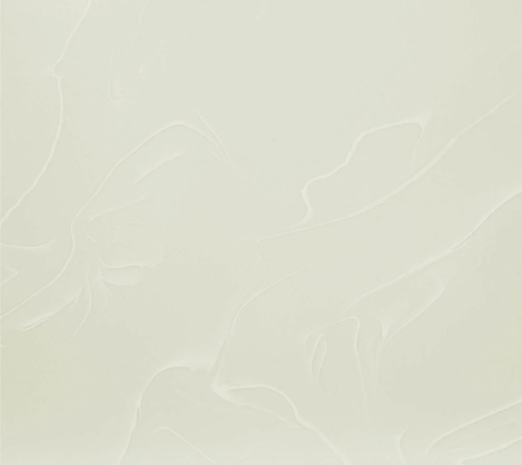 White agate N 134