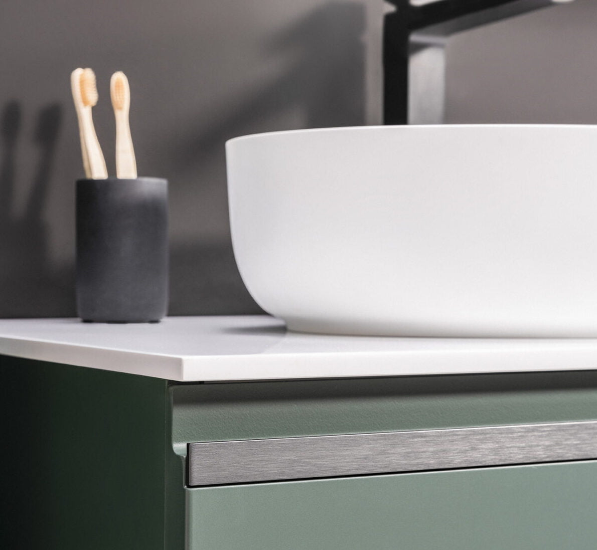 Detalii care conving.