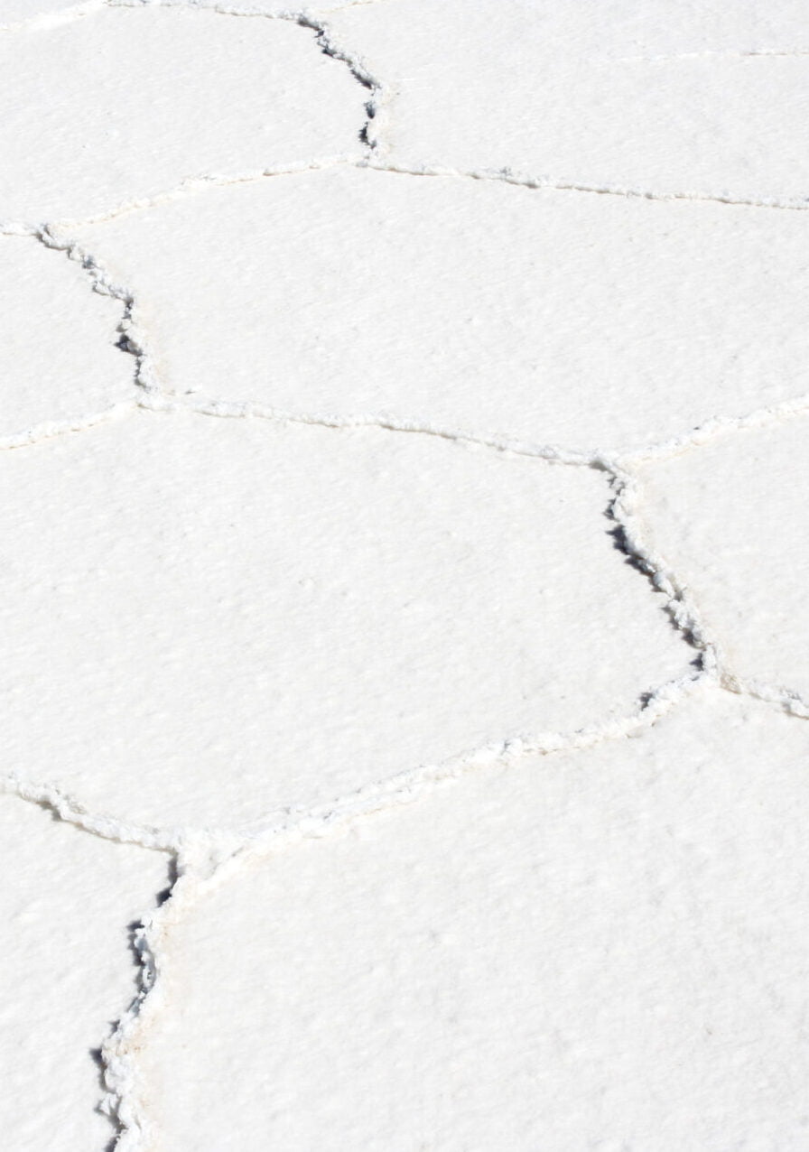 Descoperiți Kerrock