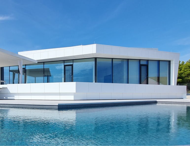 Creează primele impresii.