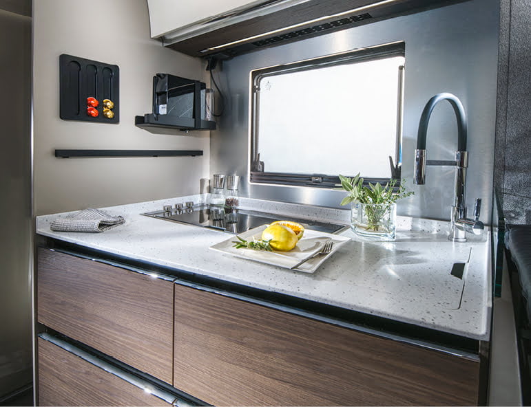 Vă place să călătoriți?