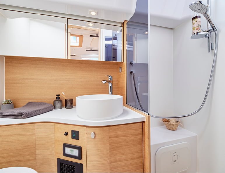 Vă place să călătoriți?