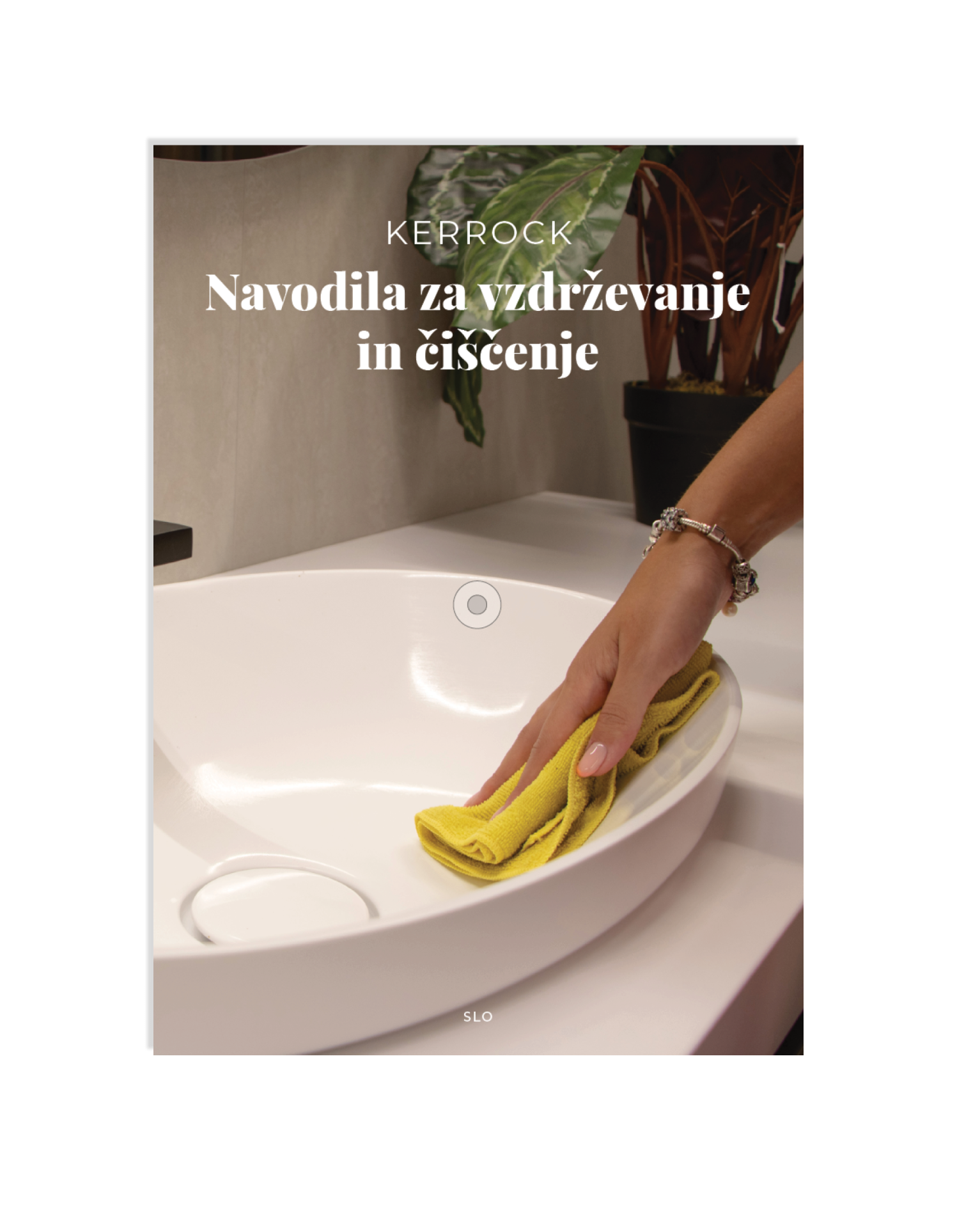 Îngrijire și întreținere