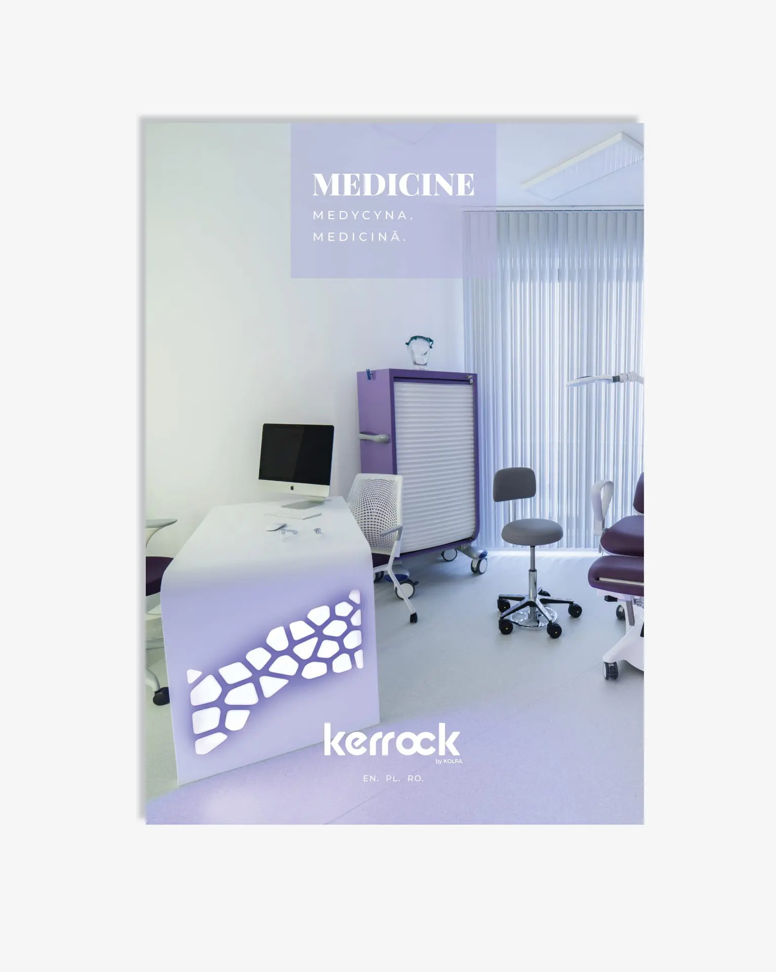 IMAGE - Kerrock