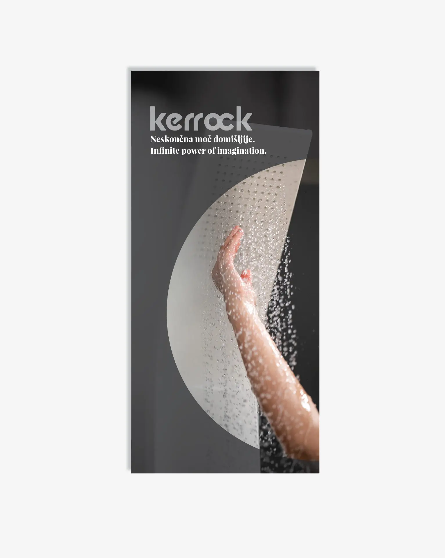 IMAGE - Kerrock
